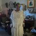 Deborah Garner - Facebook