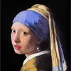 deborah garner - @deborahgarner8 - TikTok
