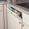 deborahgarner441 - @deborahgarner441 - TikTok