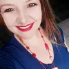 deboragaron8 - @deboragaron8 - TikTok