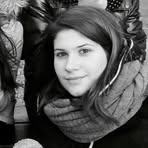 Deborah Garon - Facebook
