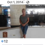 Deborah Garon - @deborah_garon - Instagram