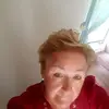 Deborah Garron Collins - @deborah.garron.co - TikTok