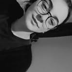Deborah Giron - Facebook
