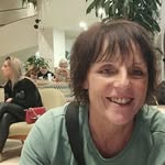 Debra Radford Garon - @debbiegaron - Instagram