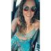 Debbie Garro - Facebook