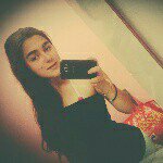 deborah - @deborah_garroy - Instagram