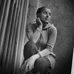 Deborah Gari - Facebook