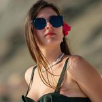 Deborah Garro - @deby_sunshine_ - Instagram