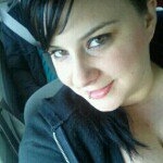 deborah garro - @katica_0307 - Instagram