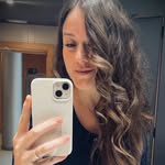 Deborah Garro - @debbiegarro - Instagram