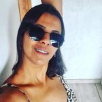 Déborah Garro - @eudeborah.garro - Instagram