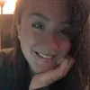 Deborah Garro - @deborahgarro22 - TikTok