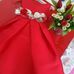 Deborah Garro - Facebook