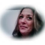 Deborah Garro Epstein - @deborahgarroepstein - Instagram