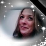 Deborah Garro Epstein - @dagepstein - Instagram