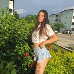 Deborah Garros - @deborah_garros32 - Instagram