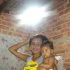 Deborah Garros - @garrosdeborah0 - TikTok