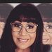 Deborah Garroutte - Facebook