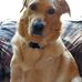Deborah Garrow - Facebook