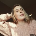 Deborah Garrow - @deborahgarrow718 - Instagram