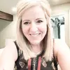 deborah garrow - @deborahgarrow - TikTok