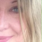 Deborah Garrow - @deborah.garrow.7 - Instagram