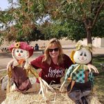 Deborah Garrow Crocoll - @deborah_garrow_crocoll - Instagram