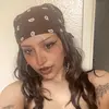 Deborah garrow - @deborah.garrow - TikTok