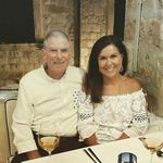 Deborah Nyman Garrott - @deborah_garrott - Instagram