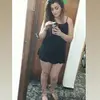 deborahgarro956 - @deborahgarro956 - TikTok