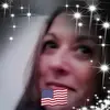 deborahgarroepstein - @deborahgarroepstein - TikTok