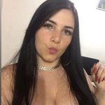 @deborahgarros2 - Instagram