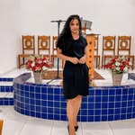 @deborahgarrosdgg - Instagram