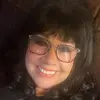 Deborah Garroutte - @deborahgarroutte - TikTok