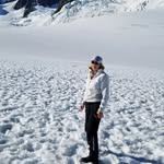 Deborah Gary - @dgary760 - Instagram