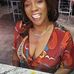 Deborah Gary - Facebook