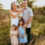 Deborah Gary - @deborahlgary - Instagram