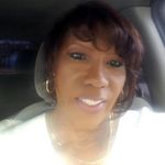 Deborah Gary - @deborah.gary.3386 - Instagram