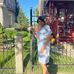 Deborah Gary - Facebook