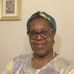 Deborah Gary - Facebook
