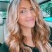 Deborah Gary - Facebook