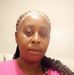 Deborah Gary - Facebook