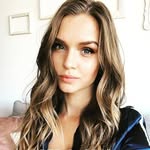 Deborah gary - @deborahgary14 - Instagram