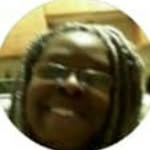 Deborah Gary - @deborahgary322_ - Instagram