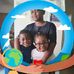 Deborah Gary - Facebook