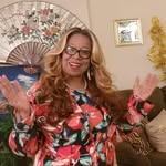 Deborah Gary - @deborahsimsgary - Instagram