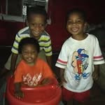 Deborah Gary - @deborah.gary.330 - Instagram