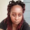 Deborah Gary - @deborah.gary8 - TikTok