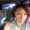 Deborah Gary - @ddg3232 - TikTok